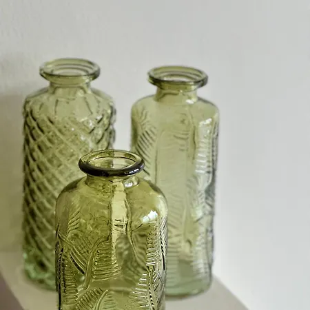 By Aimee - 20m From The & In Centre! Appartamento *