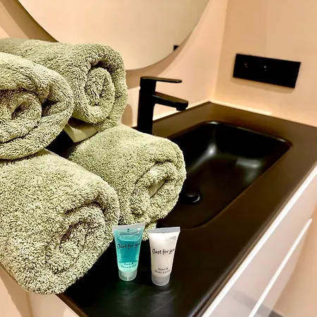 Appartamento By Aimee - 20m From The & In Centre! Ostenda