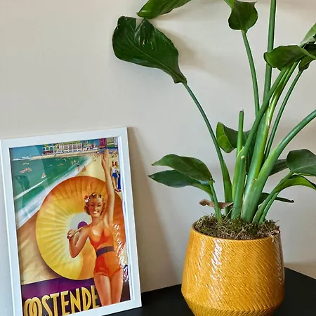 Appartamento By Aimee - 20m From The & In Centre!