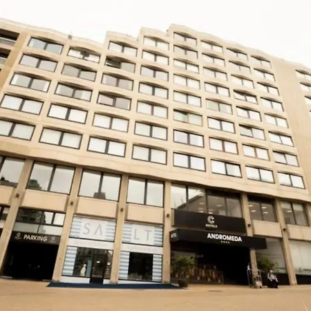 By Aimee - 20m From The & In Centre! Appartement *