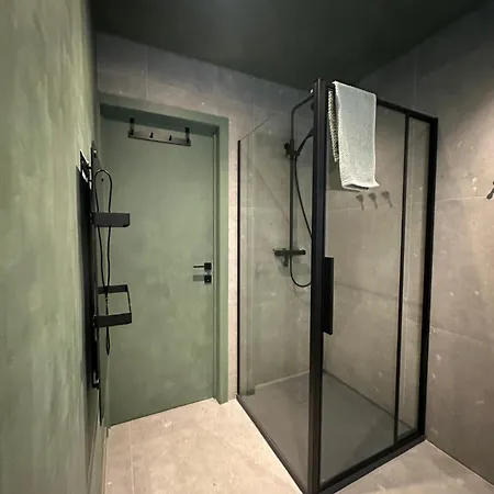 By Aimee - 20m From The & In Centre! Apartament Ostenda