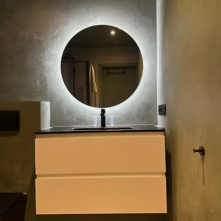 Appartement By Aimee - 20m From The & In Centre! *