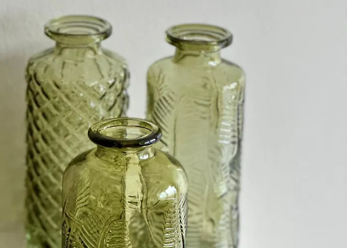 By Aimee - 20m From The & In Centre! Appartement *