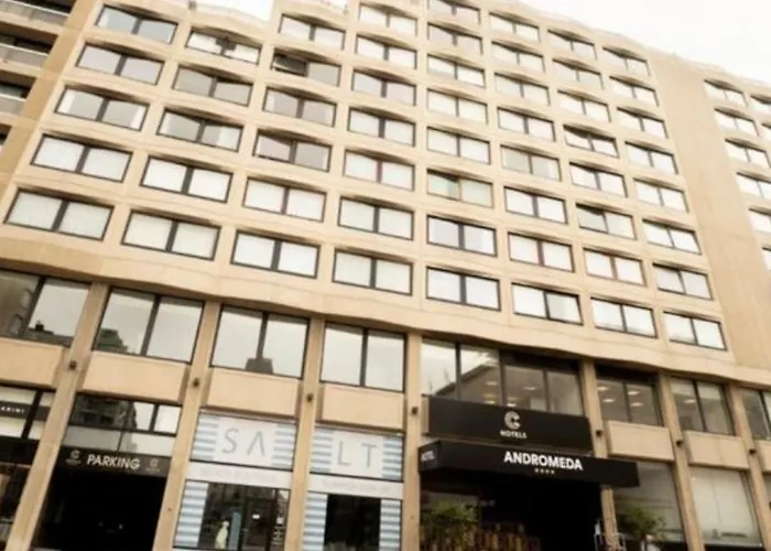 By Aimee - 20m From The & In Centre! Appartement *